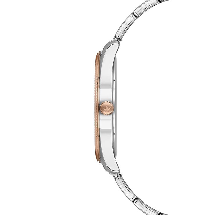 Wesse WWG210307 Erkek Kol Saati