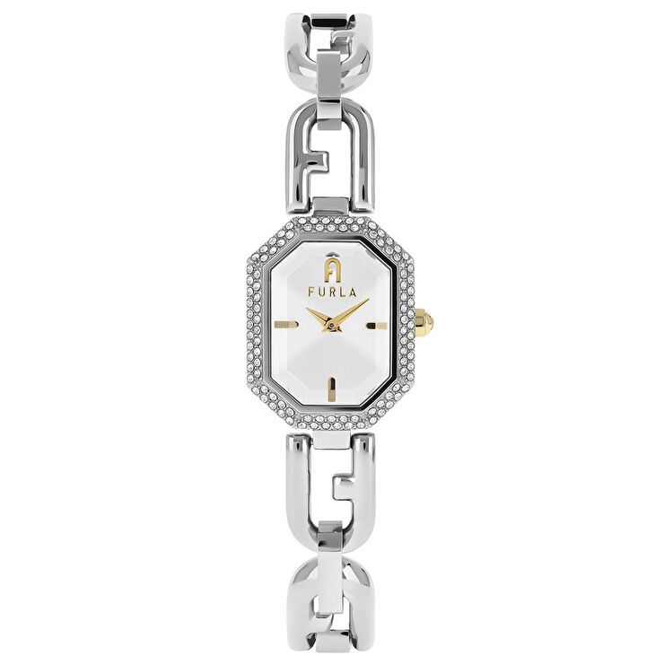 Furla FRWW00044008L1 Kadın Kol Saati