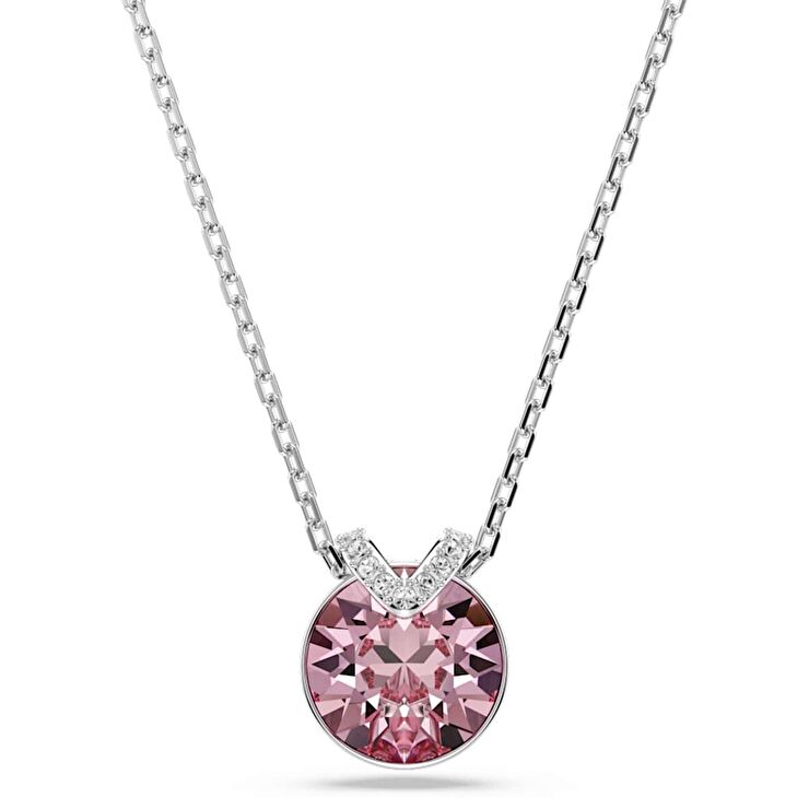 Swarovski SWR5734230 Kadın Bileklik