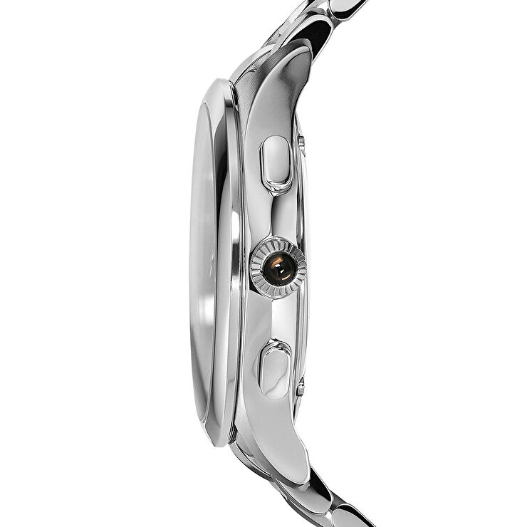 Emporio Armani Swiss Made ARS8700 Erkek Kol Saati