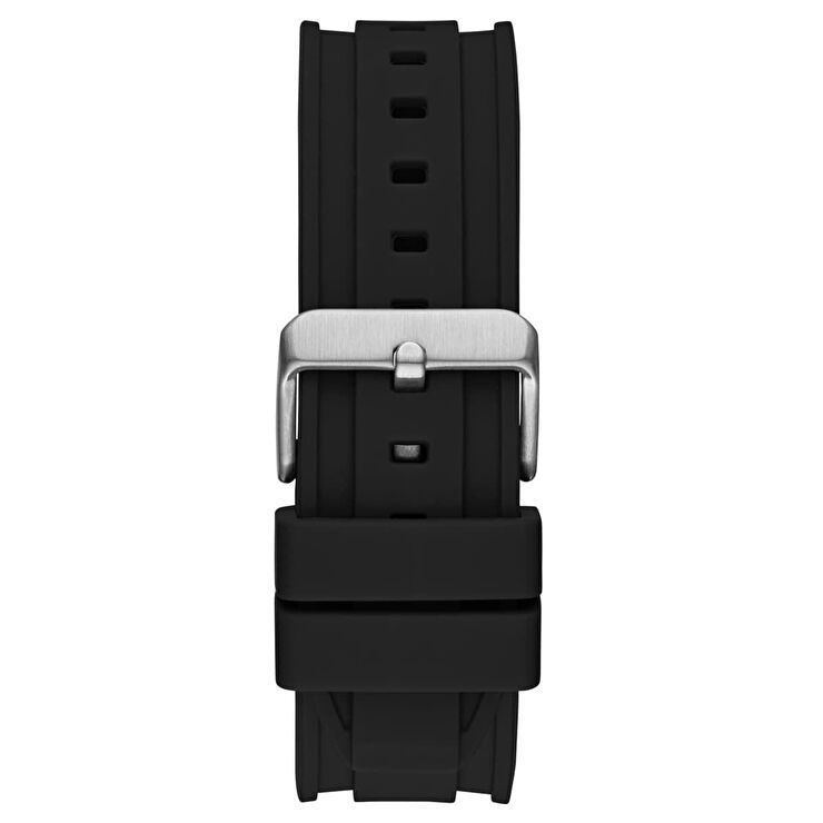 Guess GUGW0802G1 Erkek Kol Saati