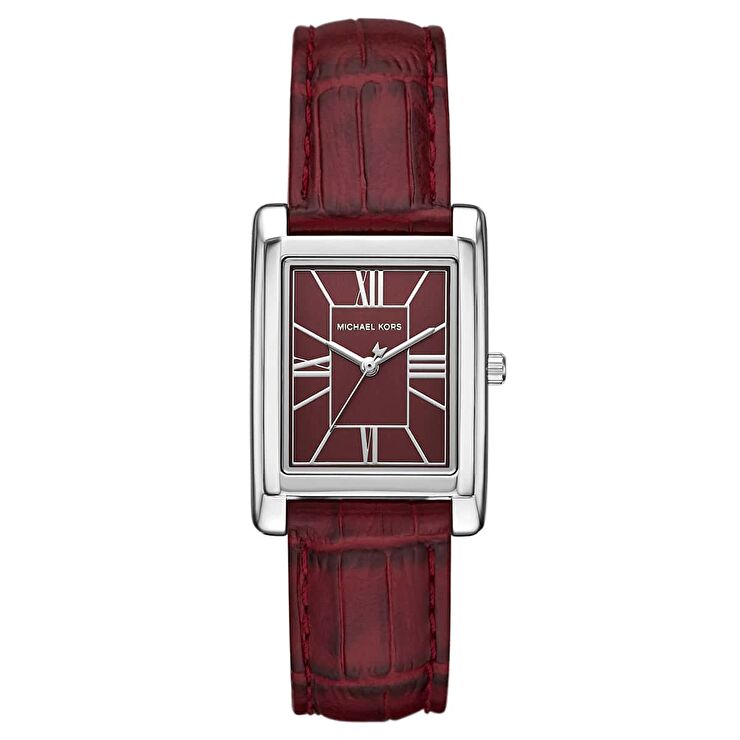 Michael Kors MK4966 Kadın Kol Saati