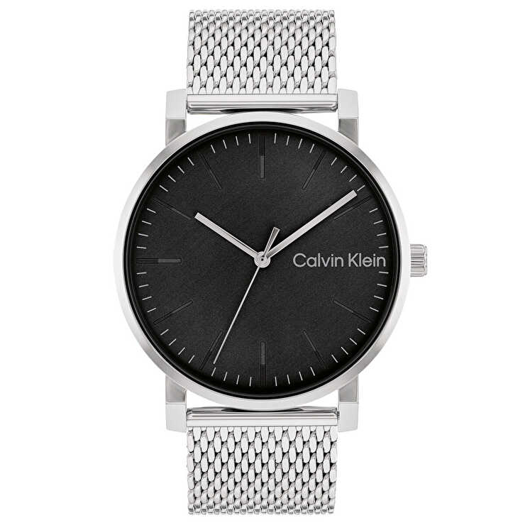 Calvin Klein CK25200260 Erkek Kol Saati