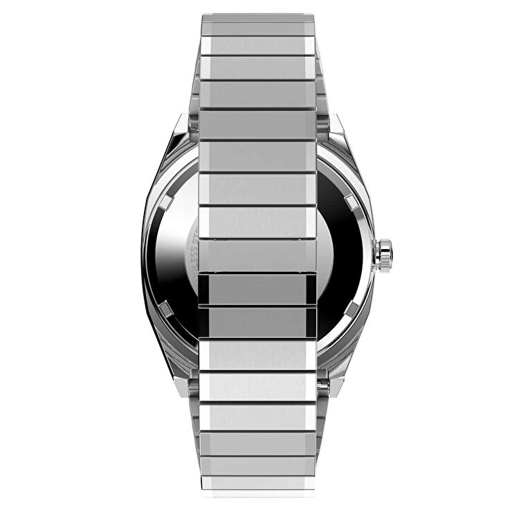 Timex TW2Y07400 Kol Saati