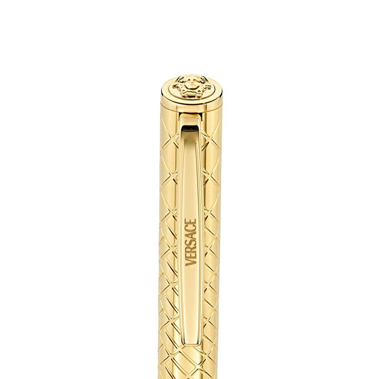 Versace VP-VRSC00324 Reve Tükenmez Kalem