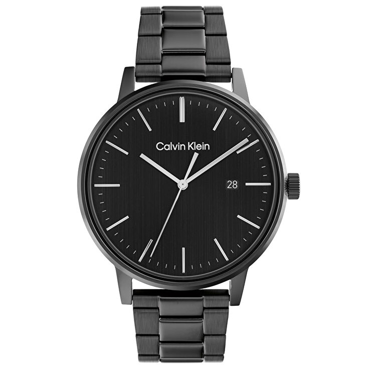 Calvin Klein CK25200057 Erkek Kol Saati