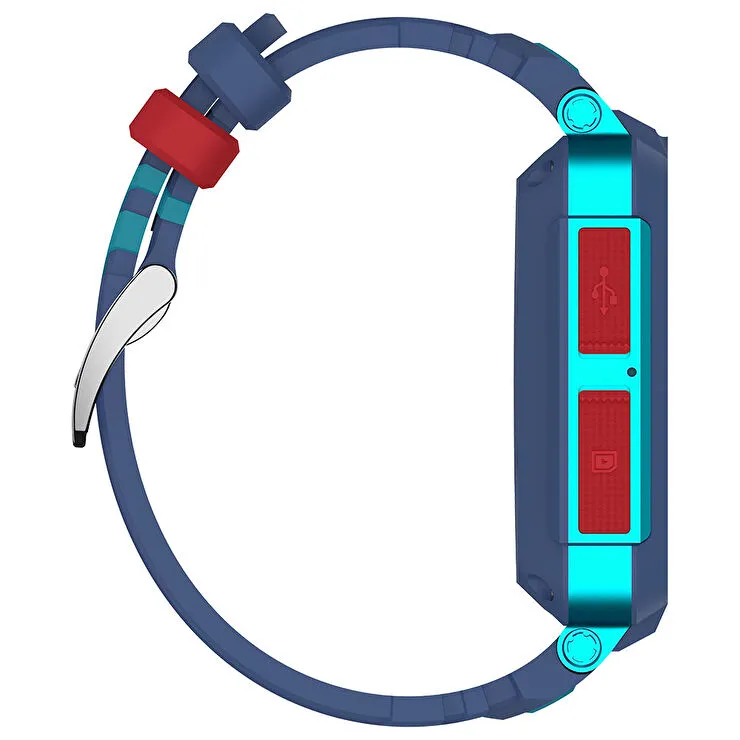TCL MT42X Mavi Movetime Family Watch