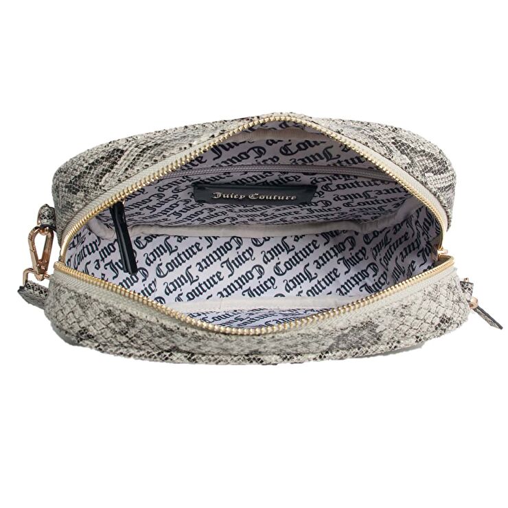 Juicy Couture JC0092040020-002 Kadın Çanta