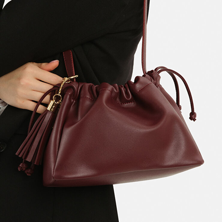 Laura Ashley LAAW23000050-036 Kadın Çanta