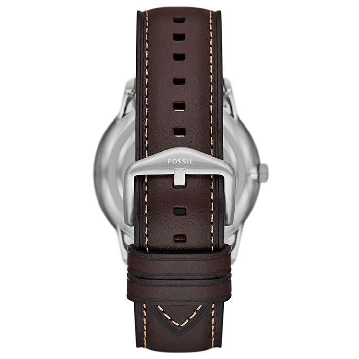 Fossil FFS5905 Erkek Kol Saati