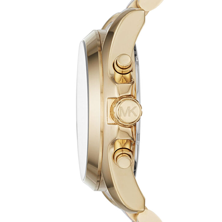 Michael Kors MK6359 Kadın Kol Saati