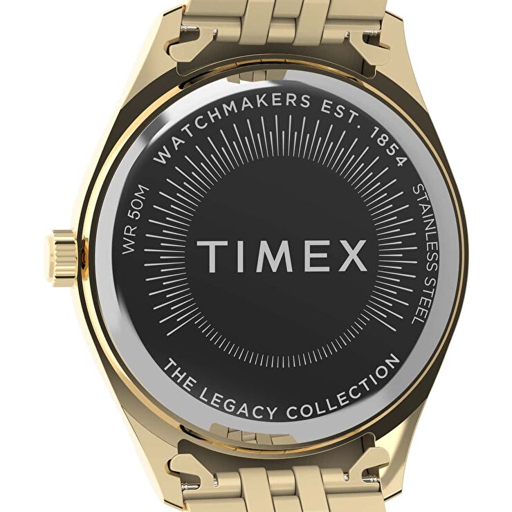 Timex TW2Y20300 Kadın Kol Saati