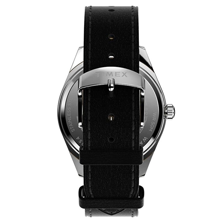 Timex TW2W57300 Erkek Kol Saati