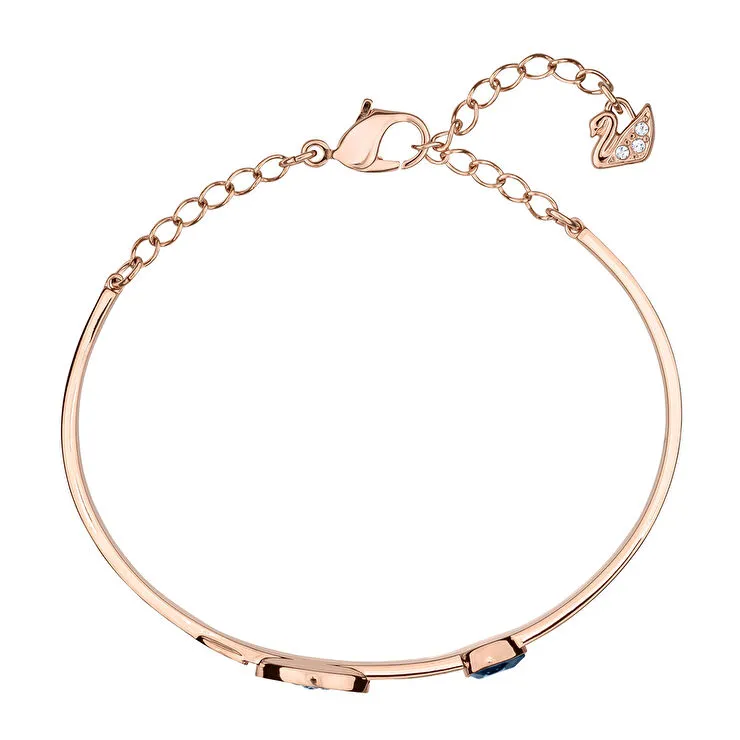 Swarovski SWR5171991 Kadın Bileklik 