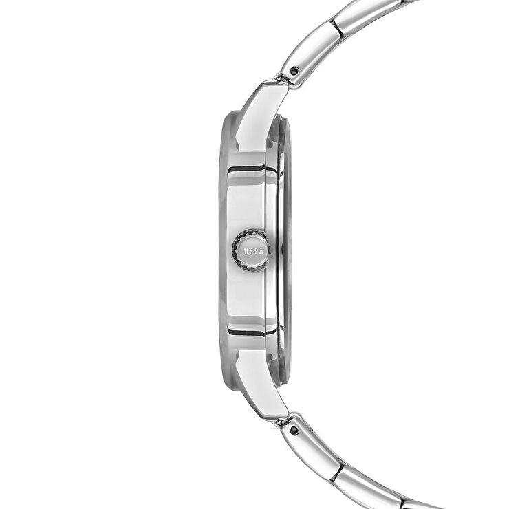 U.S. Polo Assn. USPA2057-11 Kadın Kol Saati