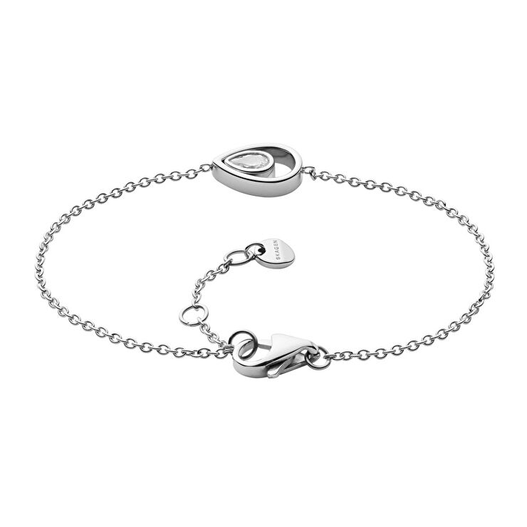 Skagen SKJ1339-040 Kadın Bileklik 