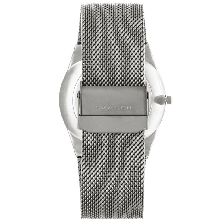 Skagen SKW6007 Erkek Kol Saati