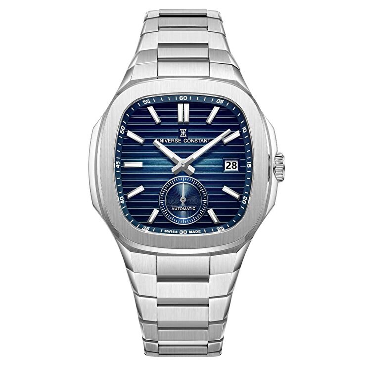 Universe Constant UC7701 Erkek Kol Saati