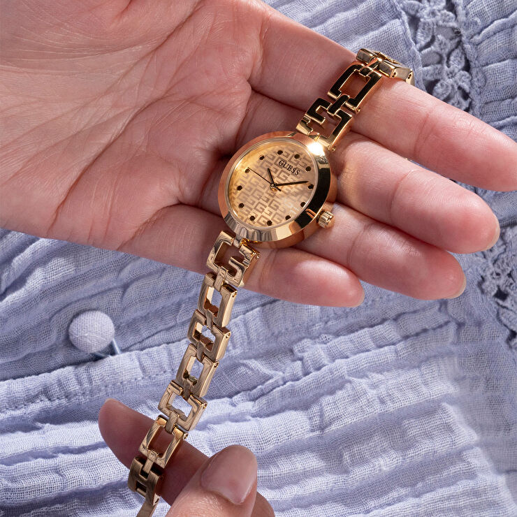 Guess GUGW0549L2 Kadın Kol Saati