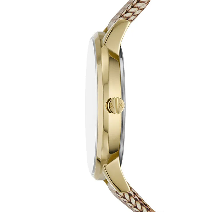 Armani Exchange AX5594 Kadın Kol Saati