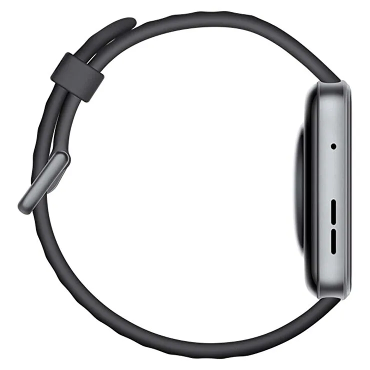 Huawei HW55020EWT Huawei Watch Fit 4 Akıllı Saat