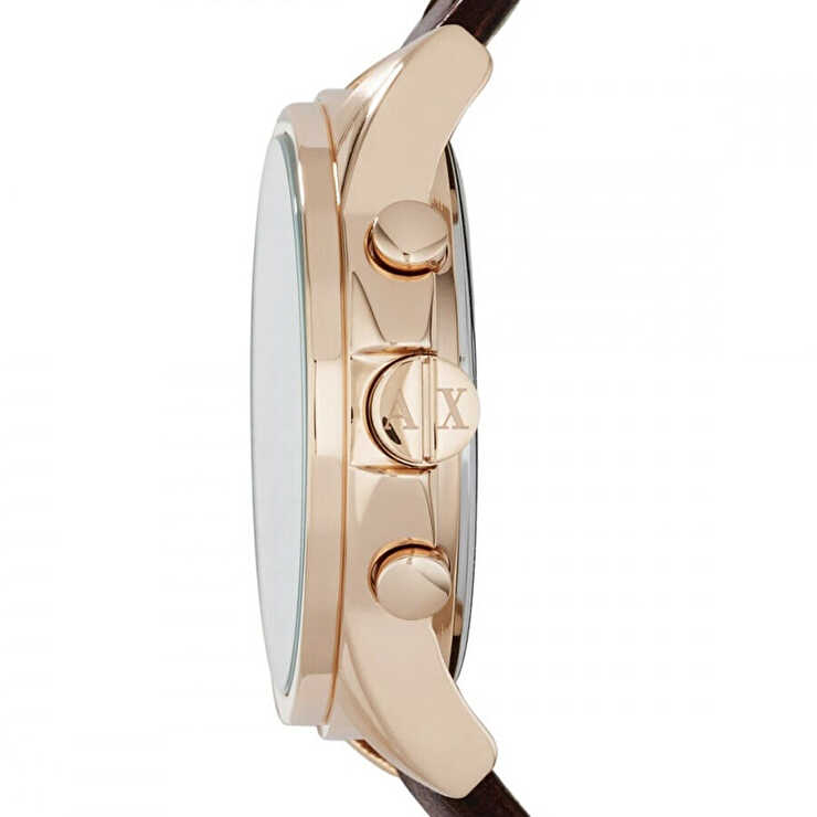 Armani Exchange AX2508 Erkek Kol Saati