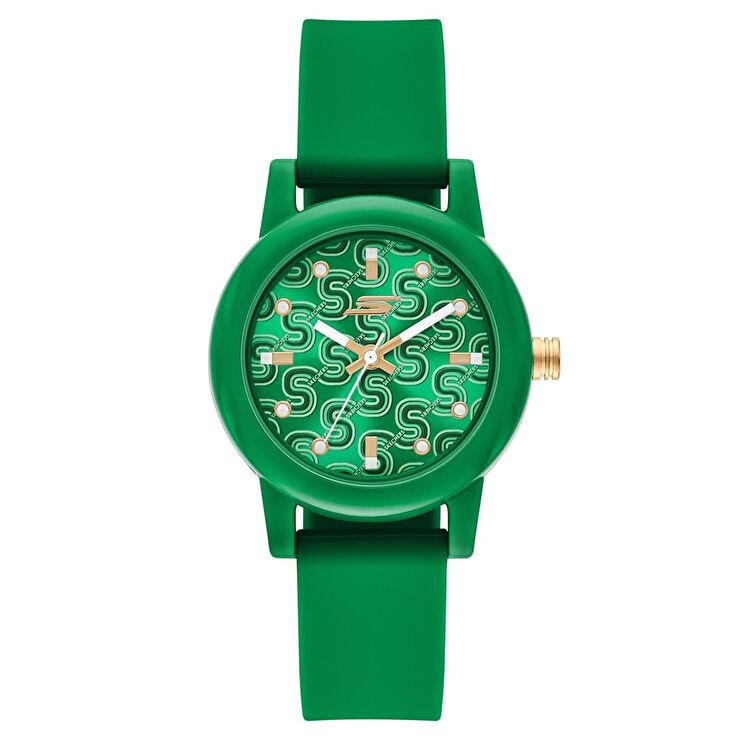 Skechers SR8103 Kol Saati