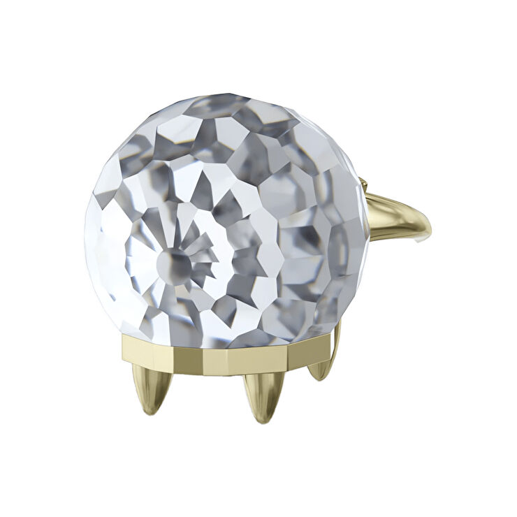 Swarovski SWR5670103 Zodiac Taurus Biblo