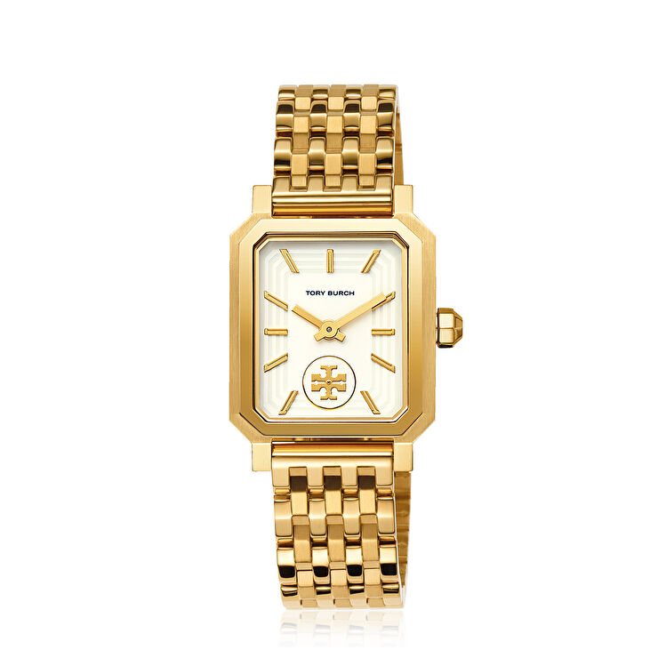 Tory Burch TBW1500 Kadın Kol Saati