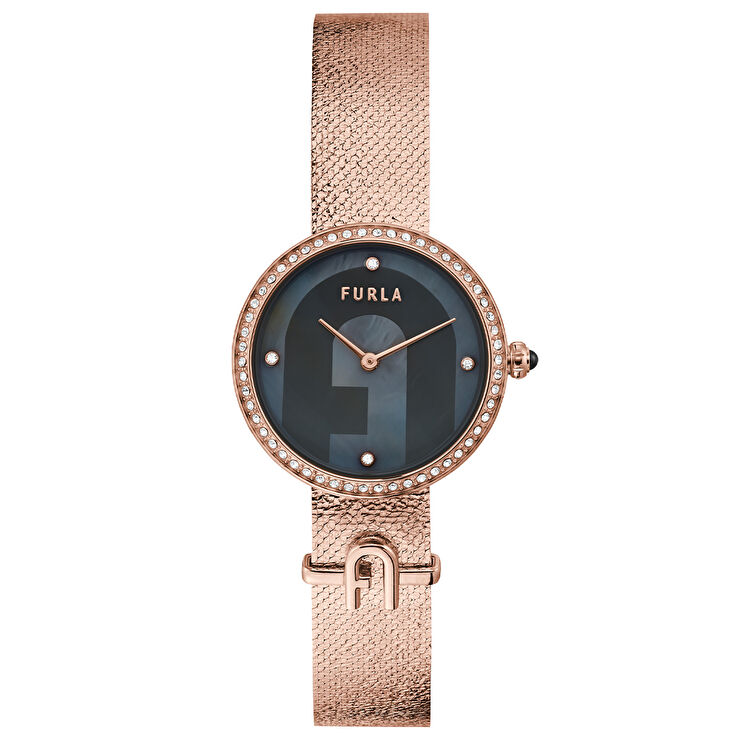 Furla FRWW00022003L3 Kadın Kol Saati