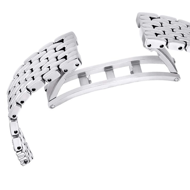 Swarovski SWR5644062 Kadın Kol Saati