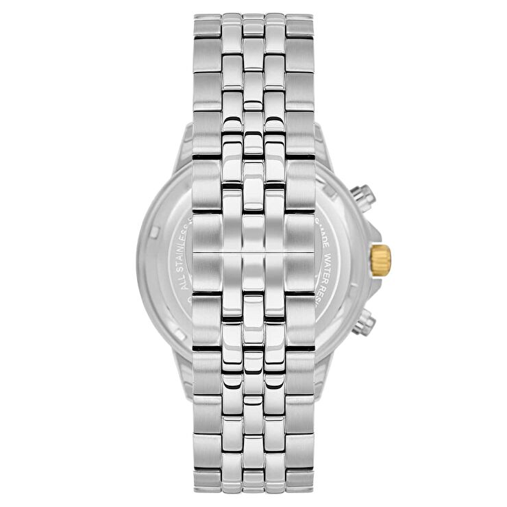 Versace VRSCVEV601523 Erkek Kol Saati