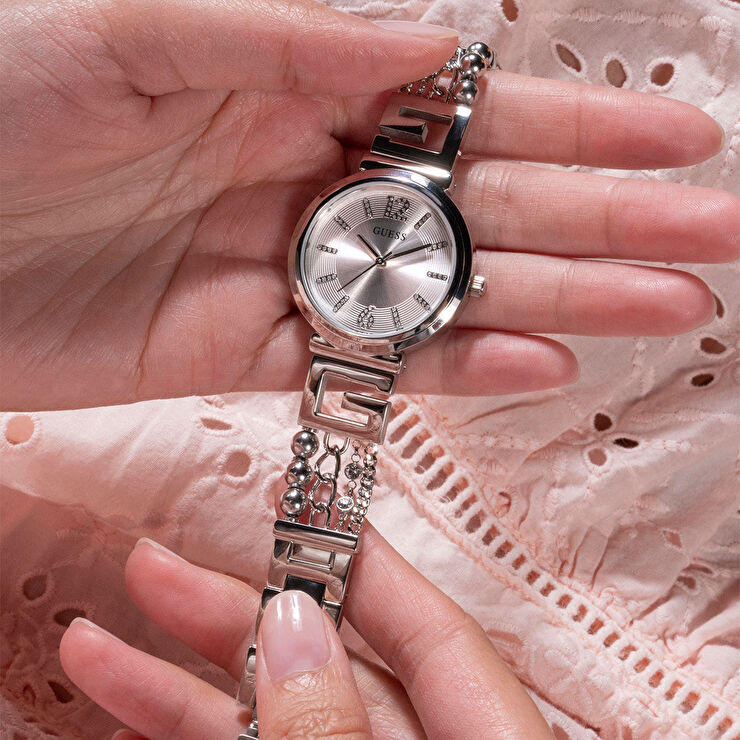 Guess GUGW0545L1 Kadın Kol Saati
