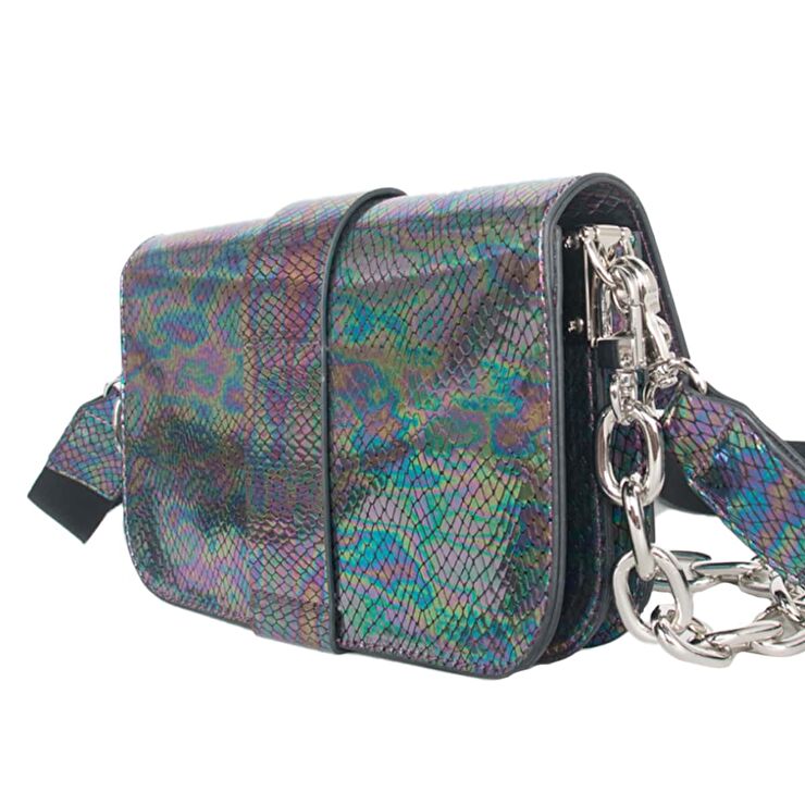 Juicy Couture JC0092040042-032 Kadın Çanta
