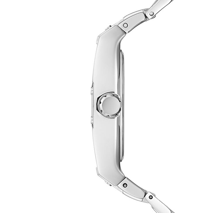 Guess GUGW0387G1 Pırlantalı Kol Saati