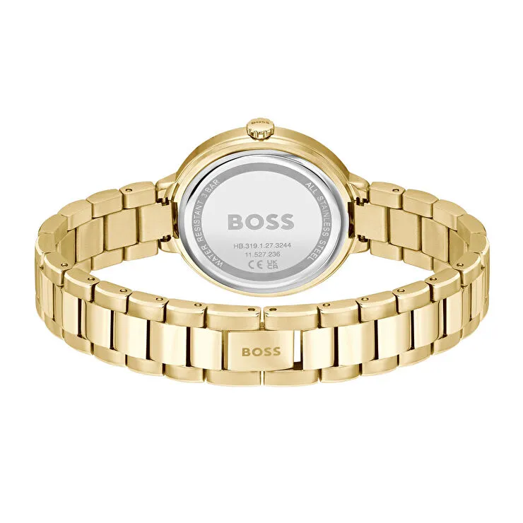 Boss Watches HB1502758 Kadın Kol Saati
