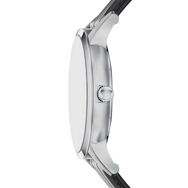 Emporio Armani AR11826 Erkek Kol Saati