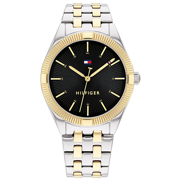 Tommy Hilfiger TH1782549 Kadın Kol Saati