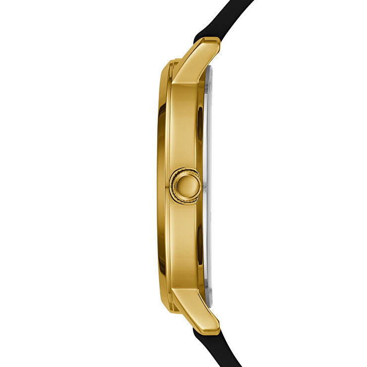 Guess GUGW0004L1 Pırlantalı Kadın Kol Saati
