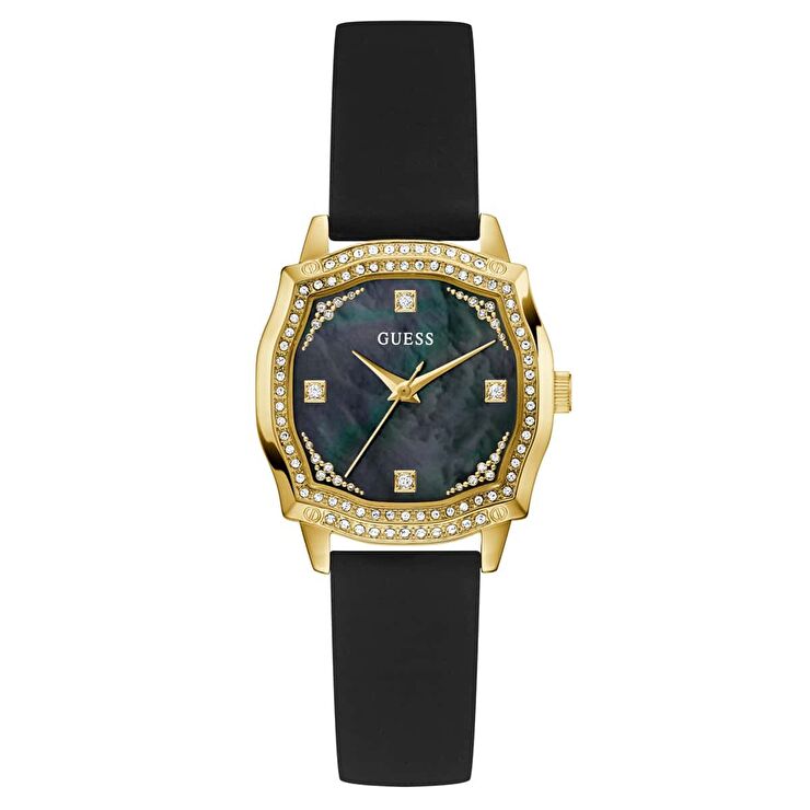 Guess GUGW0932L2 Kadın Kol Saati