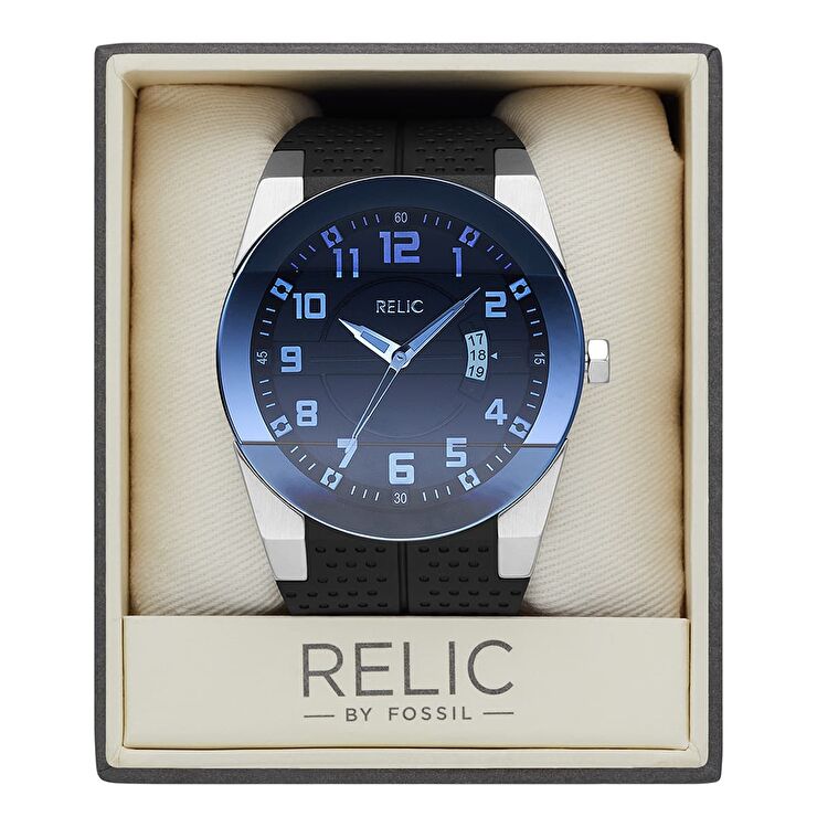 RELIC RL-ZR11861 Erkek Kol Saati