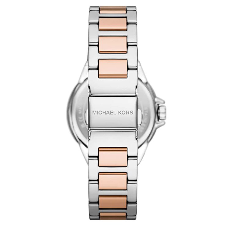 Michael Kors MK4991 Kadın Kol Saati