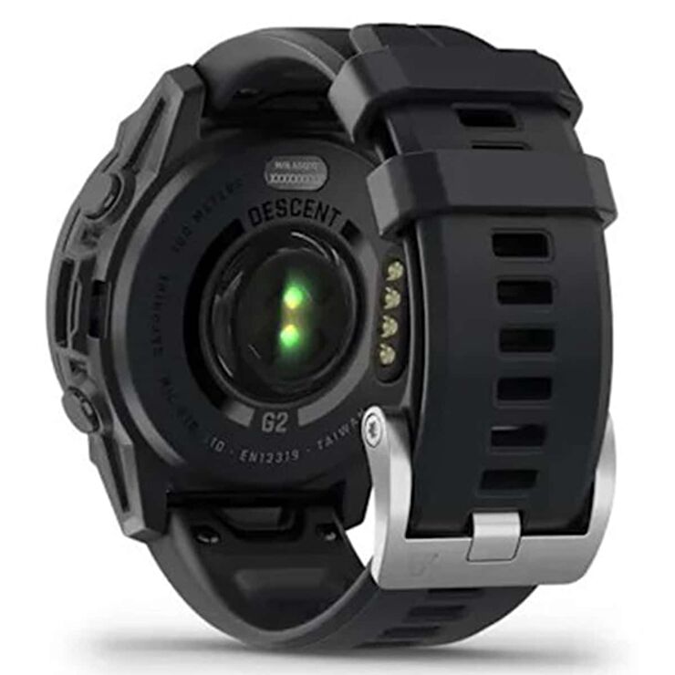 Garmin GR-010-02986-00 Descent G2 Akıllı Saat