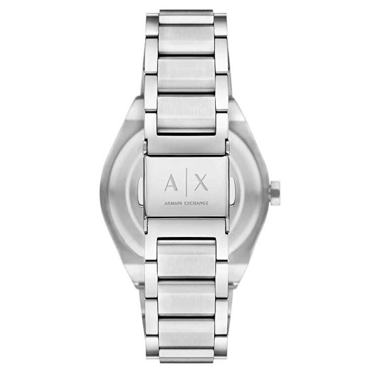 Armani Exchange AX6030 Kadın Kol Saati