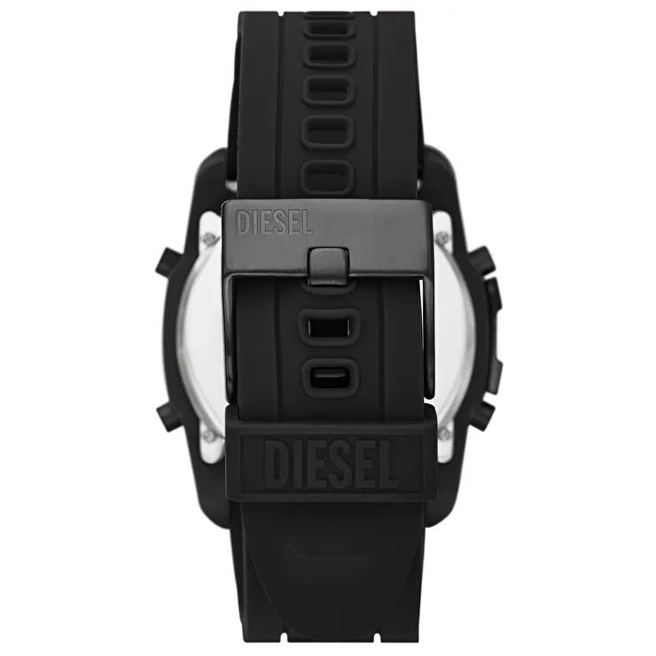 Diesel DZ2158 Erkek Kol Saati