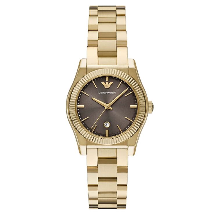 Emporio Armani AR11700 Kadın Kol Saati