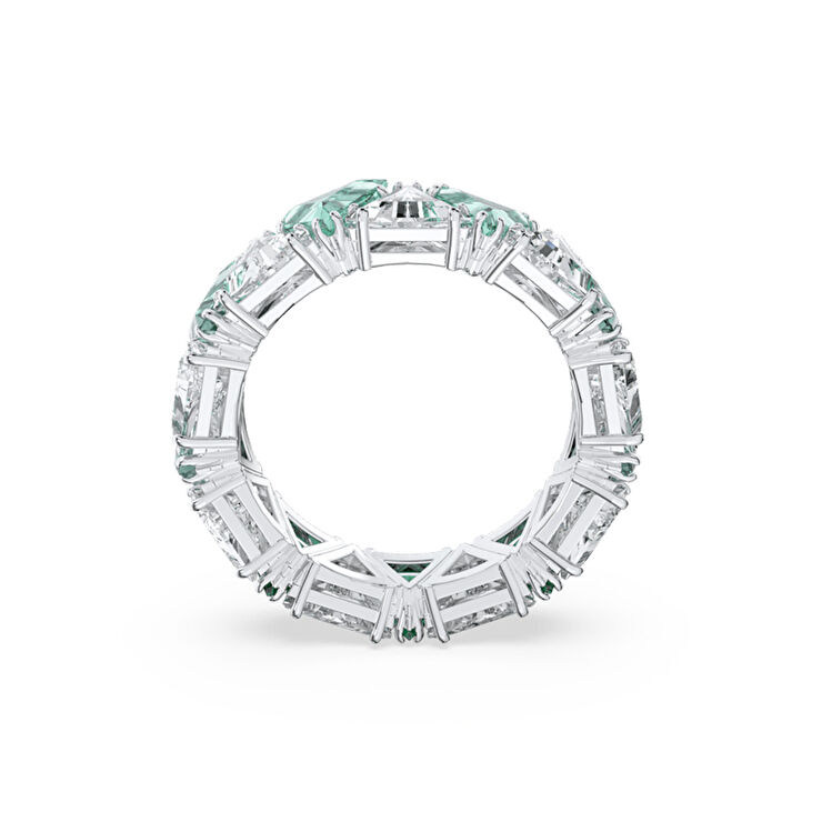 Swarovski SWR5608529 Kadın Yüzük