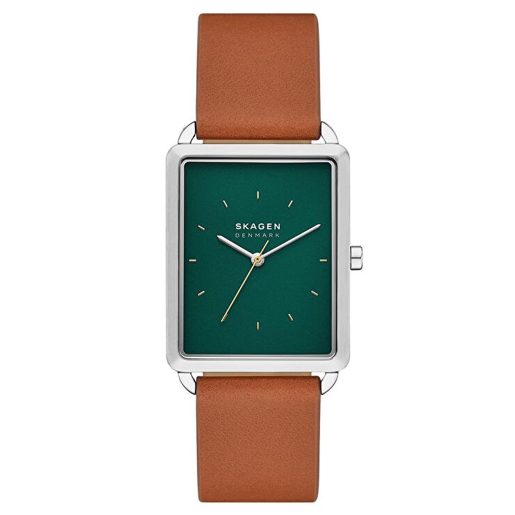 Skagen SKW6931 Erkek Kol Saati