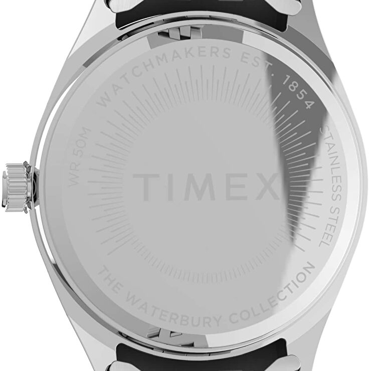 Timex TW2U78700 Kadın Kol Saati