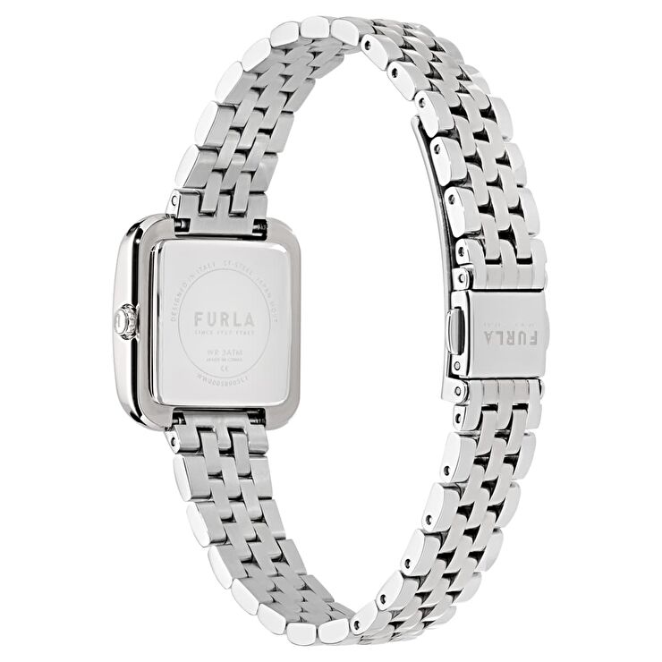 Furla FRWW00058005L1 Kadın Kol Saati